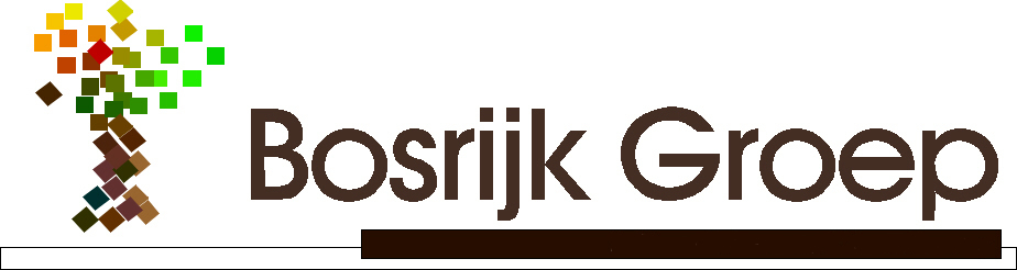 Bosrijk Groep